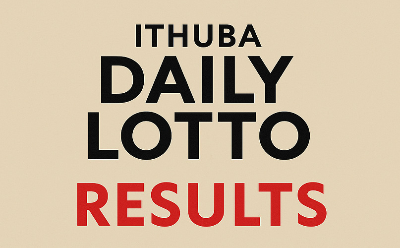 A closing note on responsible betting in Zimbabwe for lotto players