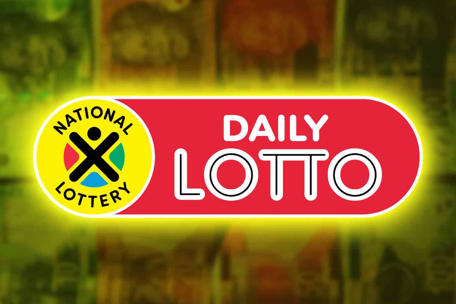 Africa Lotto Zimbabwe Saturday results — where to check