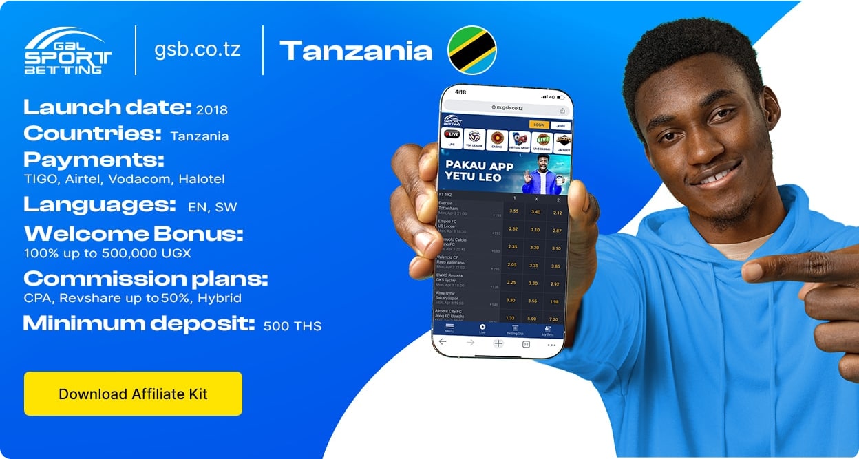 Africabet contact details — support channels and hours
