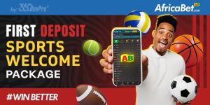 Payments that usually work smoothly on mobile