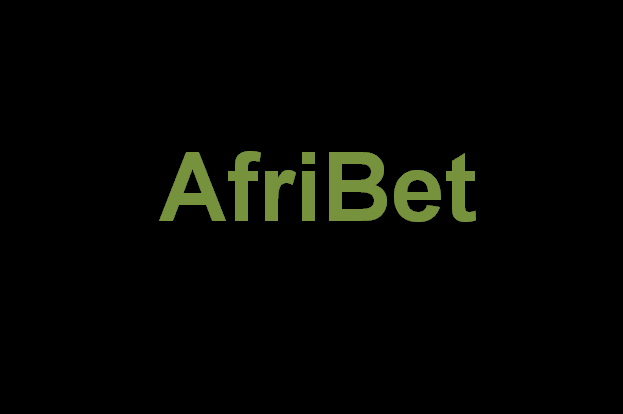 AfriBet login — access guide and quick fixes