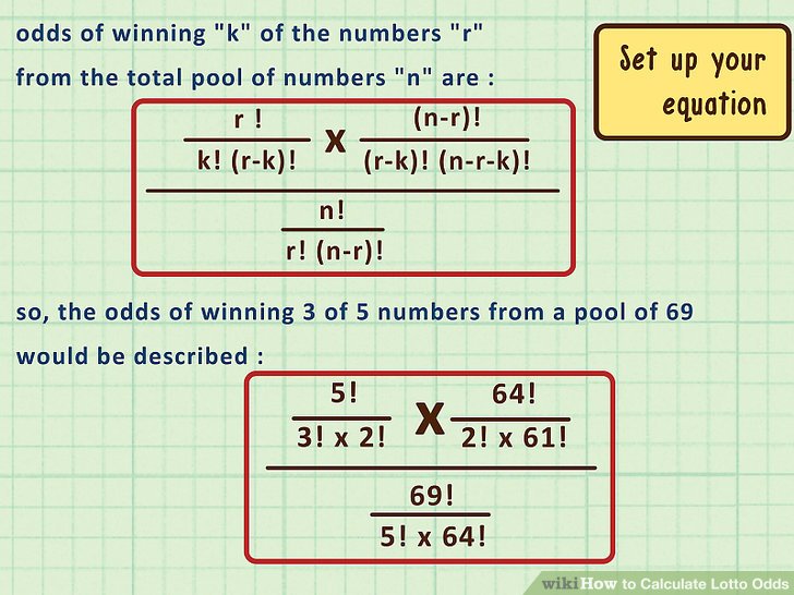 Mobile experience in everyday use for lotto players