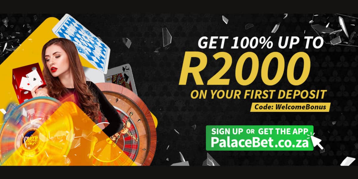 Africabet betting online — a clear starter guide