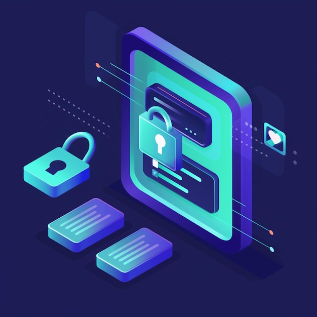 Africabet sign in — login options and security tips