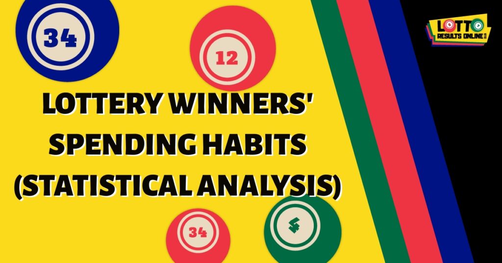 Africa Lotto results bonus — how bonuses are applied