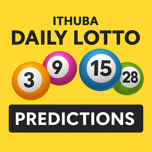 Limits and the maximum payout in plain words in Zimbabwe for lotto players