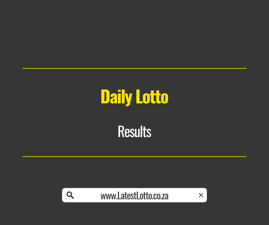 Telebetting when you cannot get online in Zimbabwe for lotto players