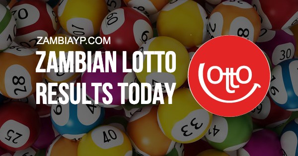 Africa Lotto results Zim — checking recent draws fast
