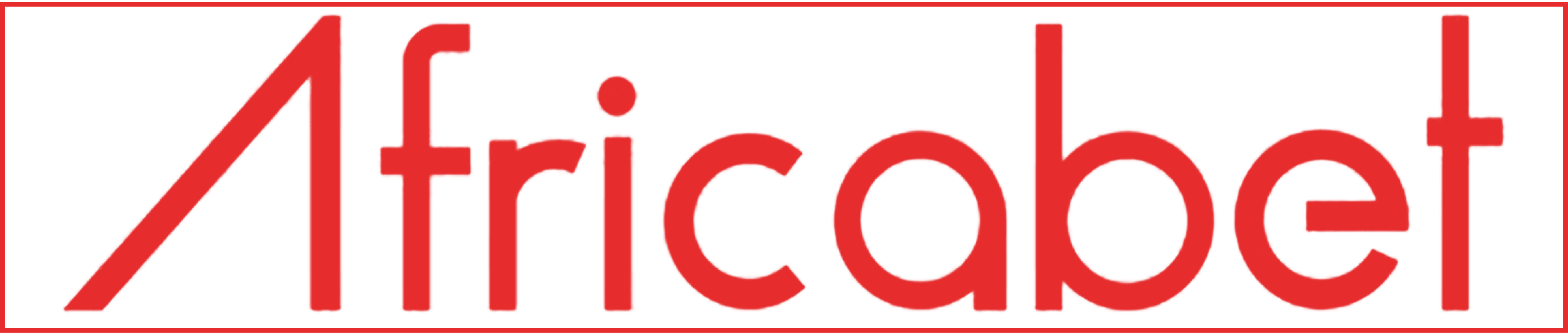 Africabet Zimbabwe — Registration and Bonus 2025